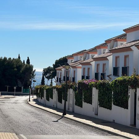 Las Lomas De Cabopino Marbella Esterno foto