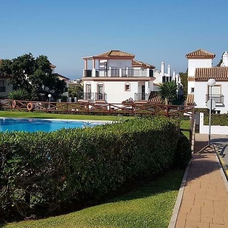 Las Lomas De Cabopino Marbella Esterno foto