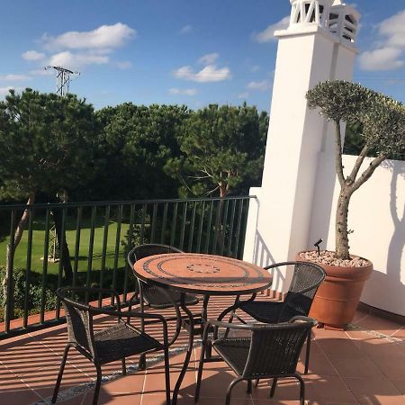Las Lomas De Cabopino Marbella Esterno foto