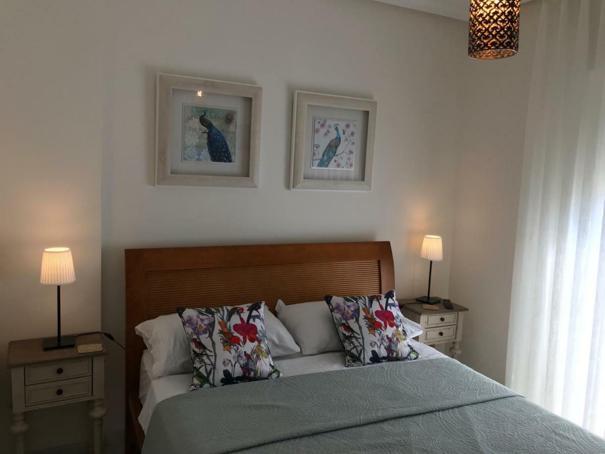Las Lomas De Cabopino Marbella Esterno foto