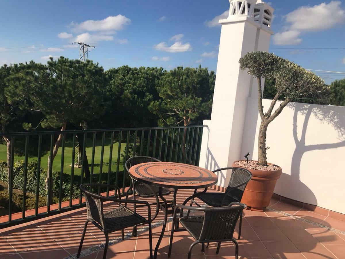 Las Lomas De Cabopino Marbella Esterno foto
