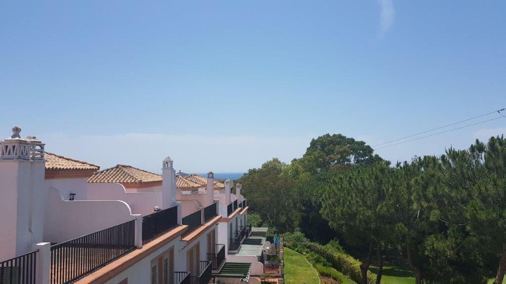 Las Lomas De Cabopino Marbella Esterno foto